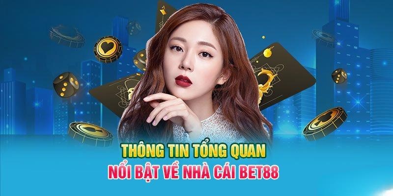 Nhà cái giải trí uy tín hàng đầu Châu Á