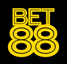 BET88